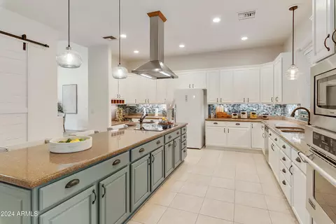 1746 E Kael St, Mesa, AZ 85203 photo 14
