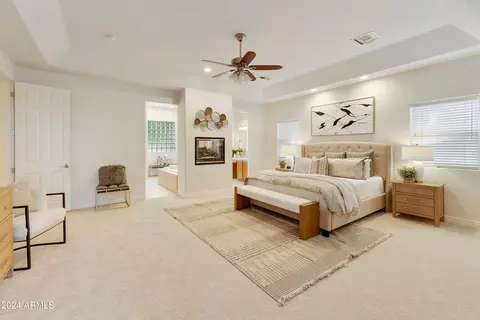 1746 E Kael St, Mesa, AZ 85203 photo 27