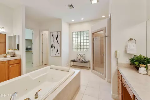 1746 E Kael St, Mesa, AZ 85203 photo 32