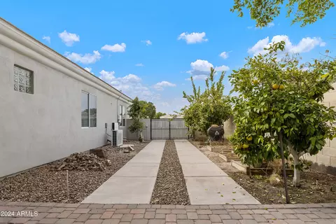 1746 E Kael St, Mesa, AZ 85203 photo 55