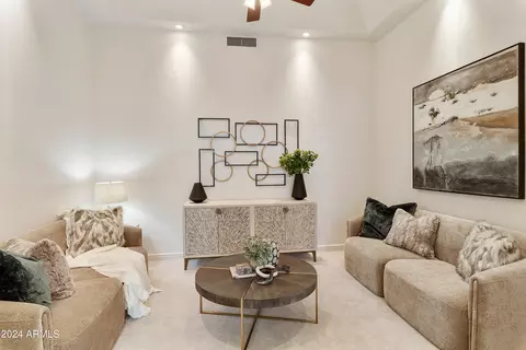 1746 E Kael St, Mesa, AZ 85203 photo 8