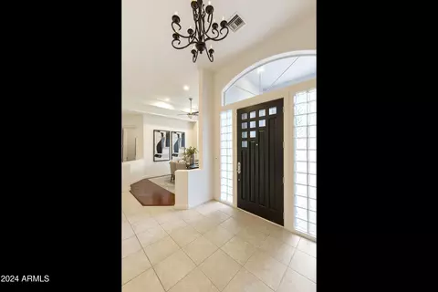 1746 E Kael St, Mesa, AZ 85203 photo 4