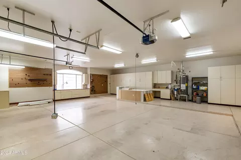 1746 E Kael St, Mesa, AZ 85203 photo 44
