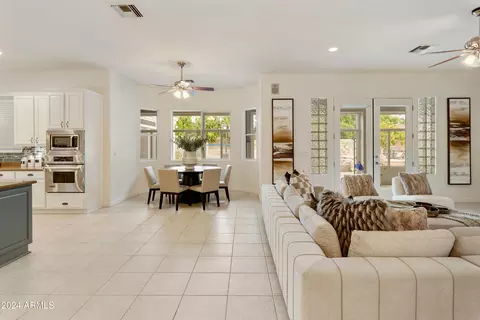 1746 E Kael St, Mesa, AZ 85203 photo 16