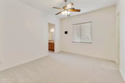 1746 E Kael St, Mesa, AZ 85203 photo 38
