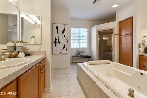 1746 E Kael St, Mesa, AZ 85203 photo 31