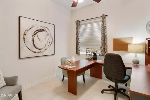 1746 E Kael St, Mesa, AZ 85203 photo 6