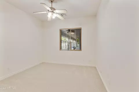 1746 E Kael St, Mesa, AZ 85203 photo 41