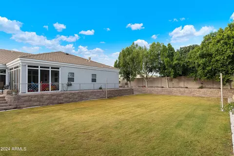 1746 E Kael St, Mesa, AZ 85203 photo 53
