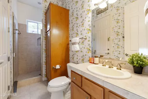 1746 E Kael St, Mesa, AZ 85203 photo 21