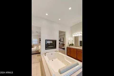 1746 E Kael St, Mesa, AZ 85203 photo 33