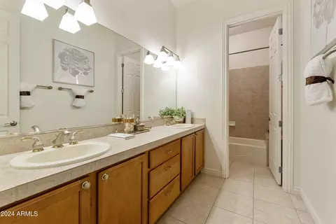 1746 E Kael St, Mesa, AZ 85203 photo 40