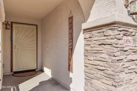 15896 N 182nd Ave, Surprise, AZ 85388