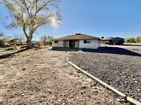 10115 W Southern Ave, Tolleson, AZ 85353