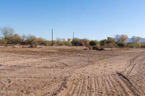 10115 W Southern Ave #2, Tolleson, AZ 85353