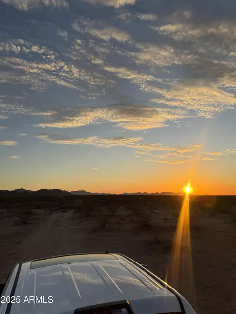 10692 W Schrader Ln #-, Goodyear, AZ 85338