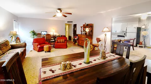 28215 N 44th St, Cave Creek, AZ 85331