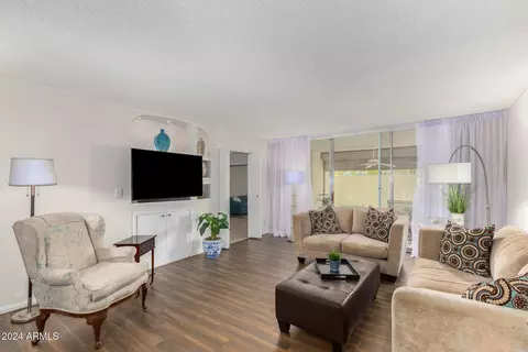 7625 E Camelback Rd #130A, Scottsdale, AZ 85251