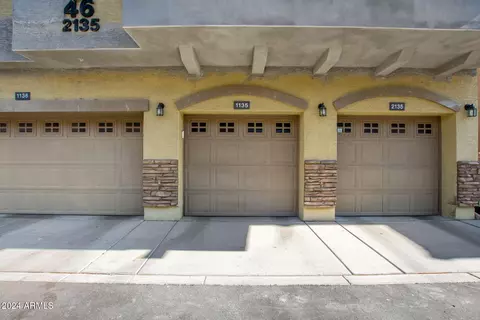 2150 W Alameda Rd #1135, Phoenix, AZ 85085