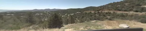 652 W Lee Blvd #807, Prescott, AZ 86303