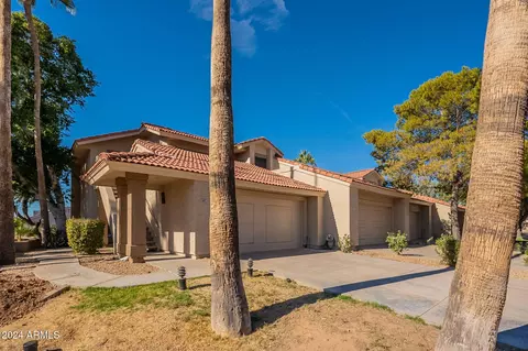 11515 N 91st St #245, Scottsdale, AZ 85260
