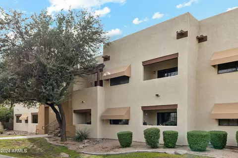 3434 E Baseline Rd #260, Phoenix, AZ 85042