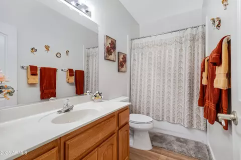 14799 W Devlin Dr, Goodyear, AZ 85395 photo 34