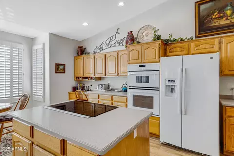 14799 W Devlin Dr, Goodyear, AZ 85395 photo 21