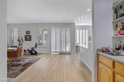 14799 W Devlin Dr, Goodyear, AZ 85395 photo 12