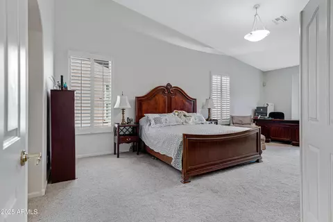 14799 W Devlin Dr, Goodyear, AZ 85395 photo 25