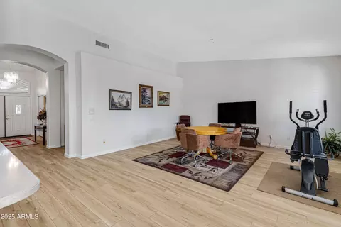 14799 W Devlin Dr, Goodyear, AZ 85395 photo 13
