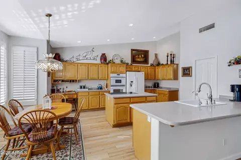 14799 W Devlin Dr, Goodyear, AZ 85395 photo 17
