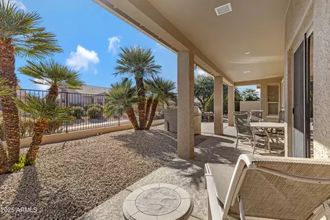 14799 W Devlin Dr, Goodyear, AZ 85395 photo 39