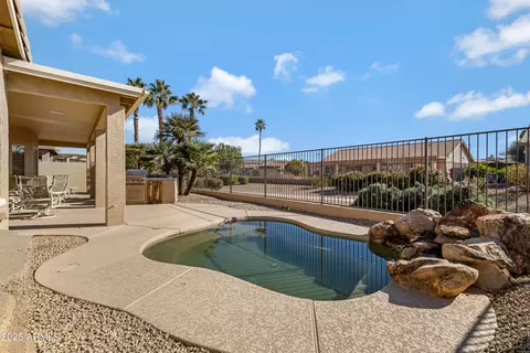 14799 W Devlin Dr, Goodyear, AZ 85395 photo 37