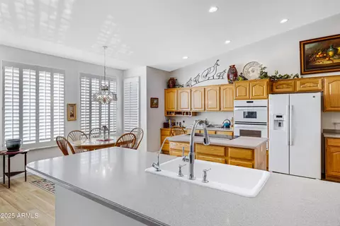 14799 W Devlin Dr, Goodyear, AZ 85395 photo 18