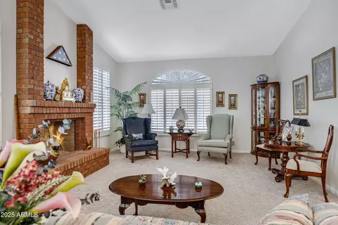 14799 W Devlin Dr, Goodyear, AZ 85395 photo 8