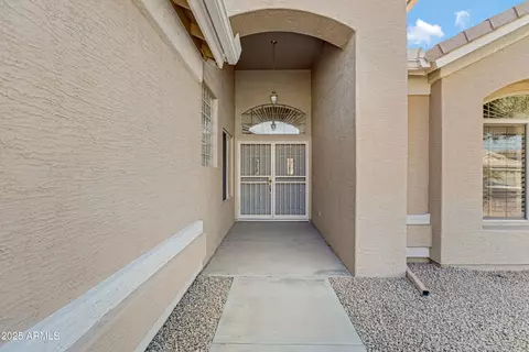 14799 W Devlin Dr, Goodyear, AZ 85395 photo 4