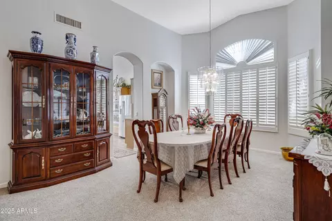 14799 W Devlin Dr, Goodyear, AZ 85395 photo 10