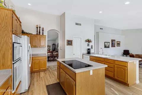 14799 W Devlin Dr, Goodyear, AZ 85395 photo 19