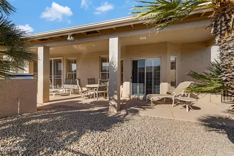 14799 W Devlin Dr, Goodyear, AZ 85395 photo 38