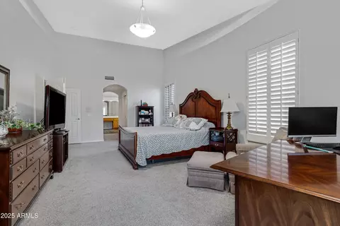 14799 W Devlin Dr, Goodyear, AZ 85395 photo 27