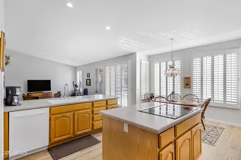 14799 W Devlin Dr, Goodyear, AZ 85395 photo 20
