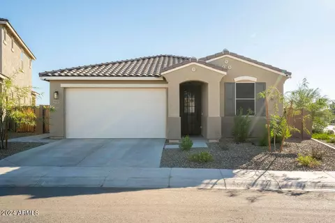 29307 N 136th Ln, Peoria, AZ 85383