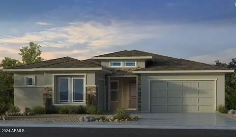 17840 W Windsor Blvd, Avondale, AZ 85392