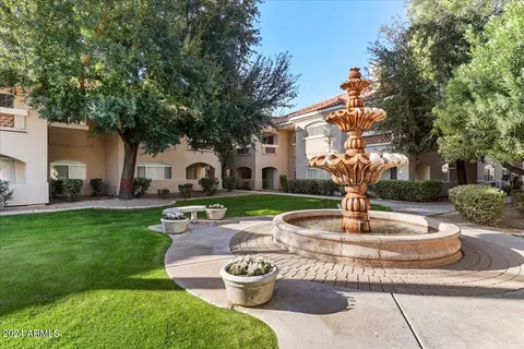 8653 E Royal Palm Rd #2027, Scottsdale, AZ 85258