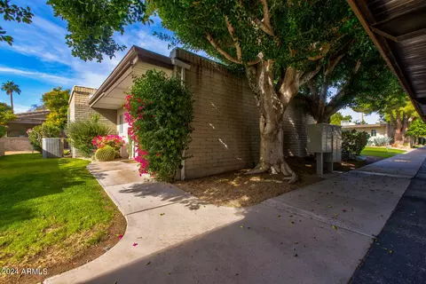 4800 N 68th St #332, Scottsdale, AZ 85251