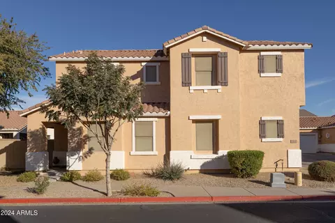964 E Ranch Rd, Gilbert, AZ 85296