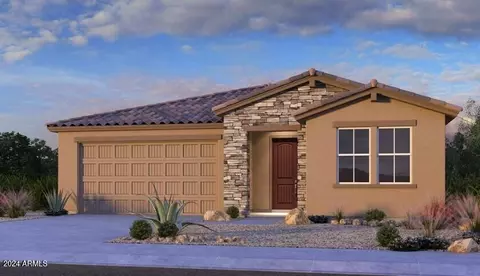 8762 W Orange Dr, Glendale, AZ 85305