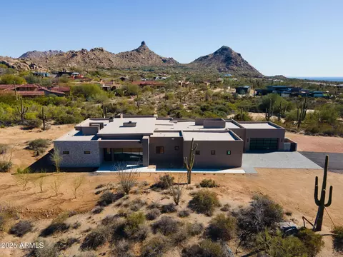 28171 N 95th St, Scottsdale, AZ 85262