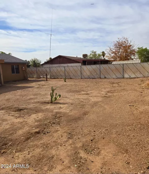 5936 W Berkeley Rd, Phoenix, AZ 85035 photo 11